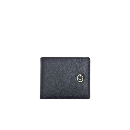 Esfolar Slim Bifold Wallet